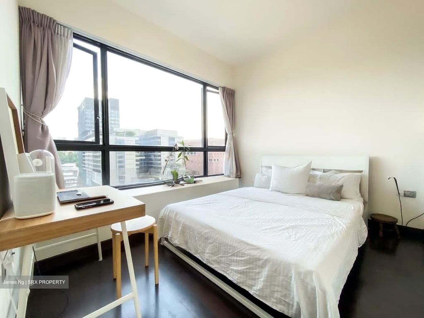 Spottiswoode Residences (D2), Condominium #569627991